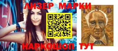 mdpv Кимры