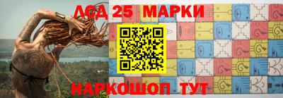 mdpv Кимры