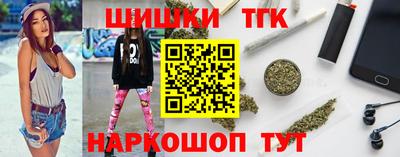 mdpv Кимры
