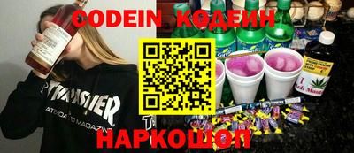mdpv Кимры